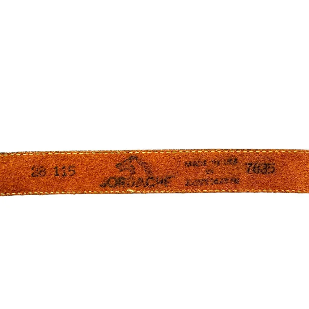 Jordache stylish vintage